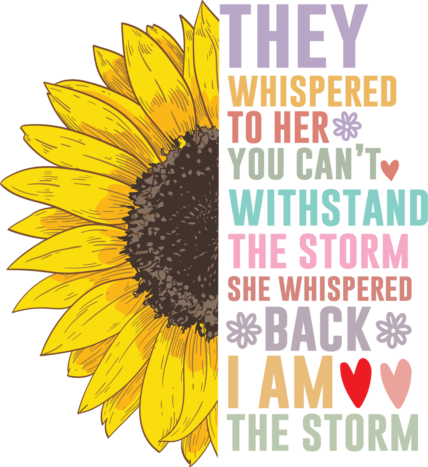 Quote PNG Bundle 2
