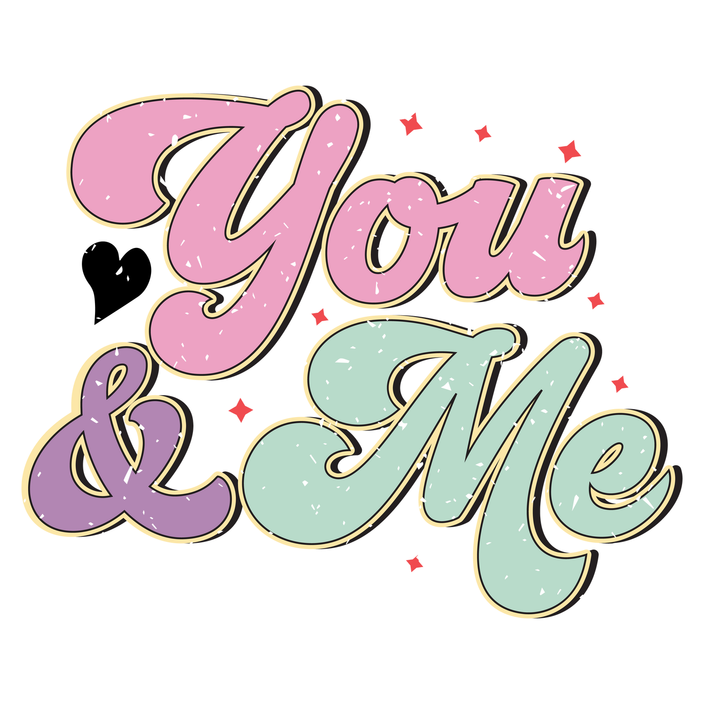 Quote PNG Bundle 3