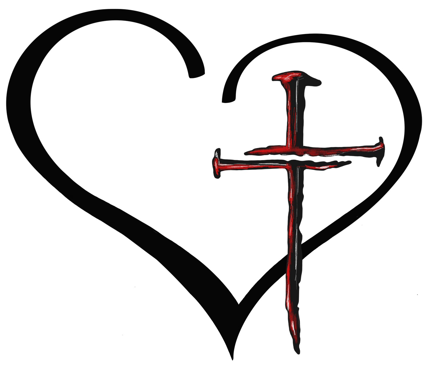 Religious PNG Bundle 1