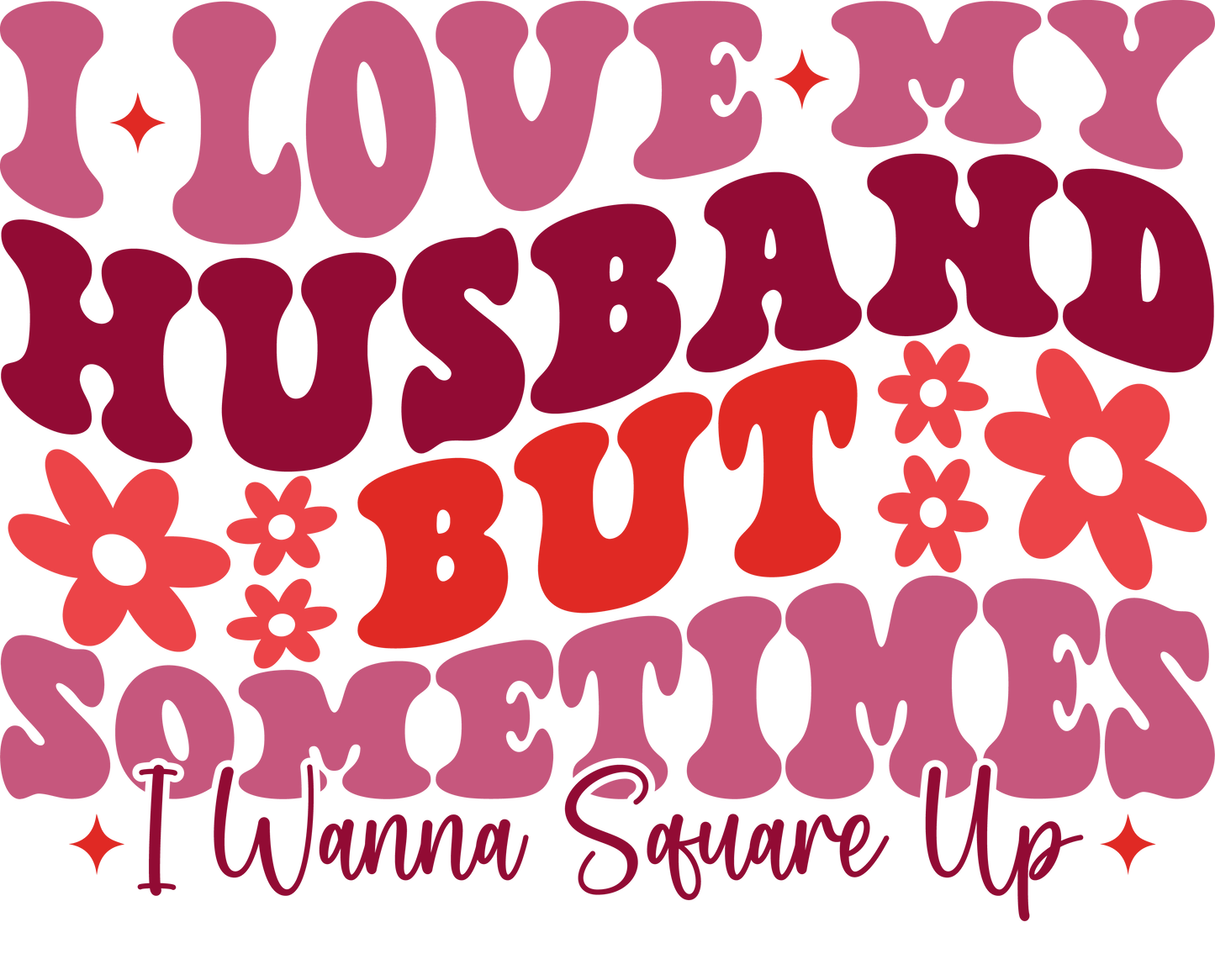 Quote PNG Bundle 3
