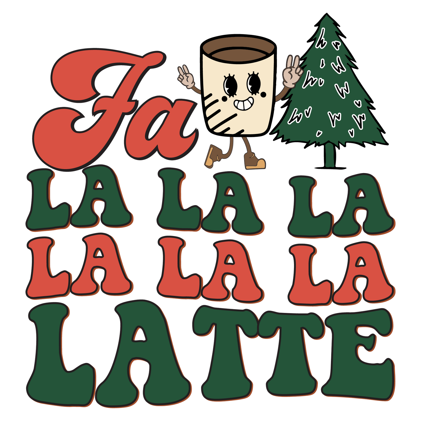 Christmas PNG Bundle 1