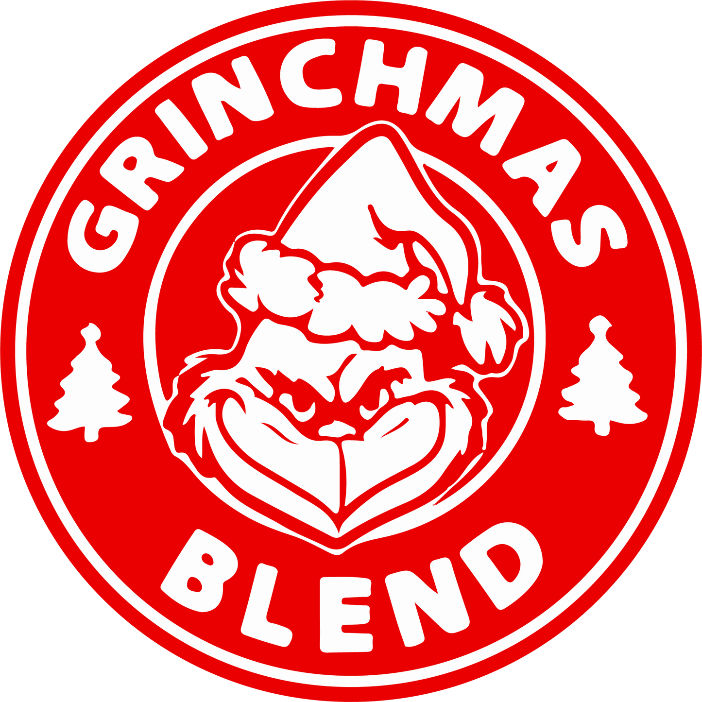 Christmas PNG Bundle 3