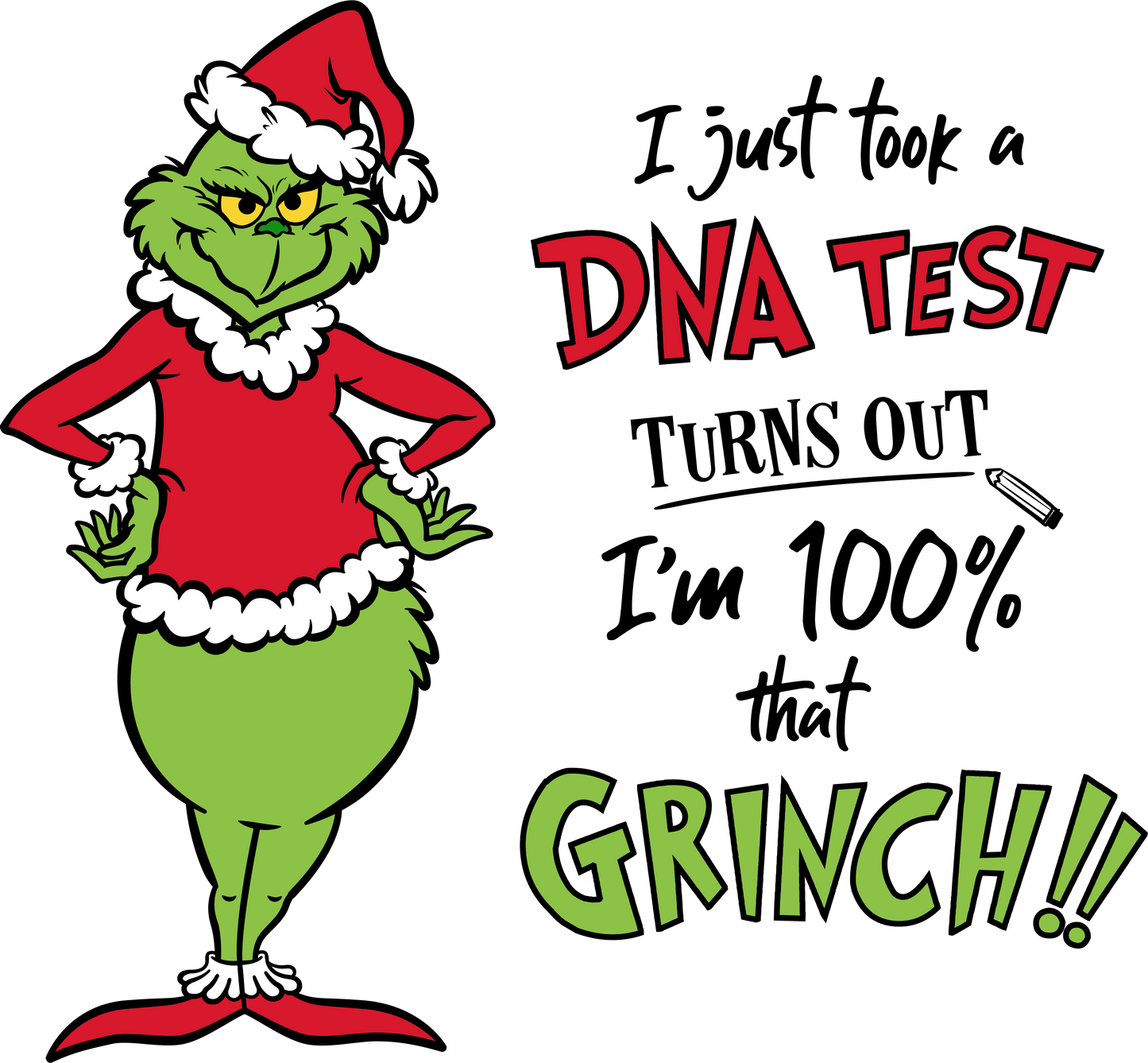 Christmas PNG Bundle 1