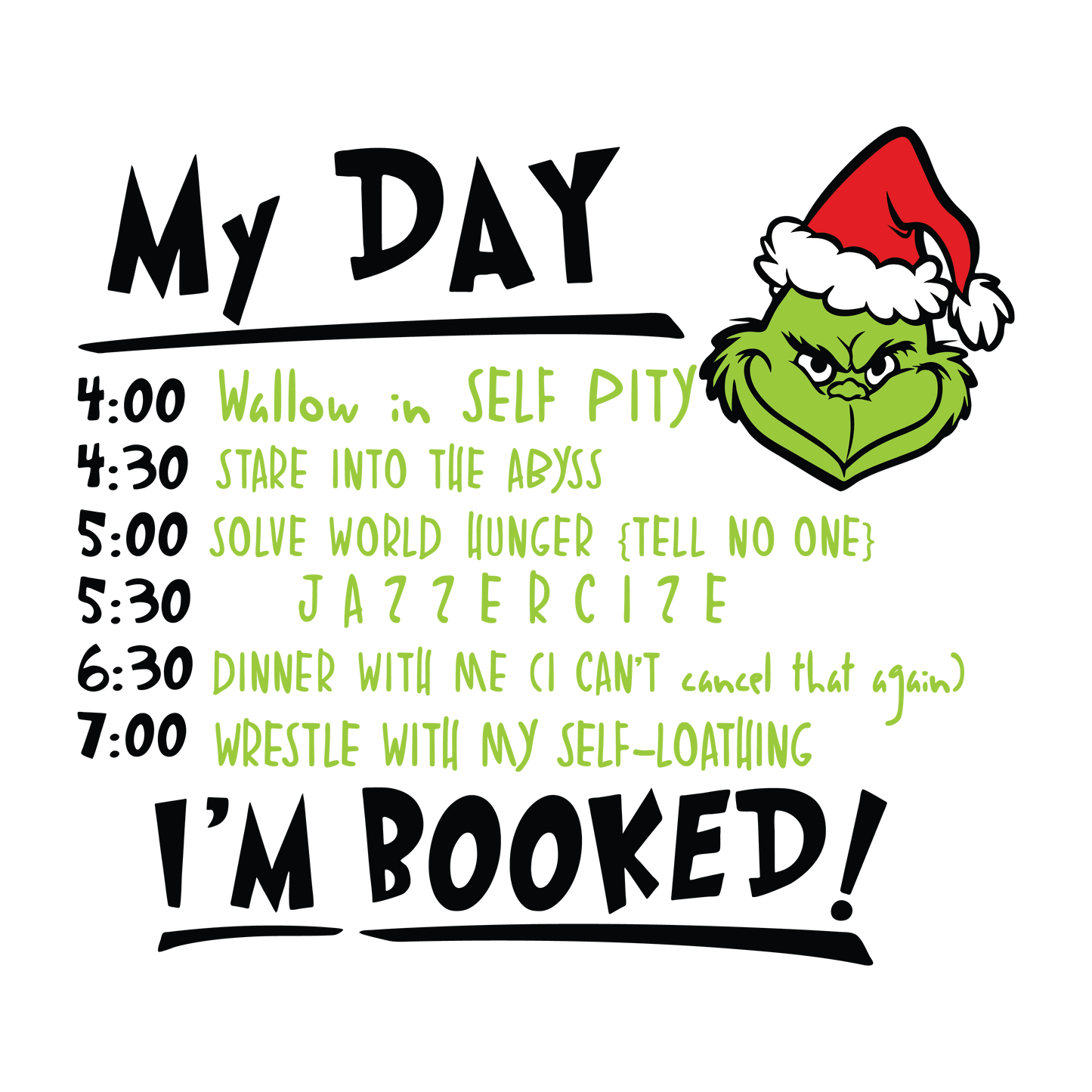 Christmas PNG Bundle 1