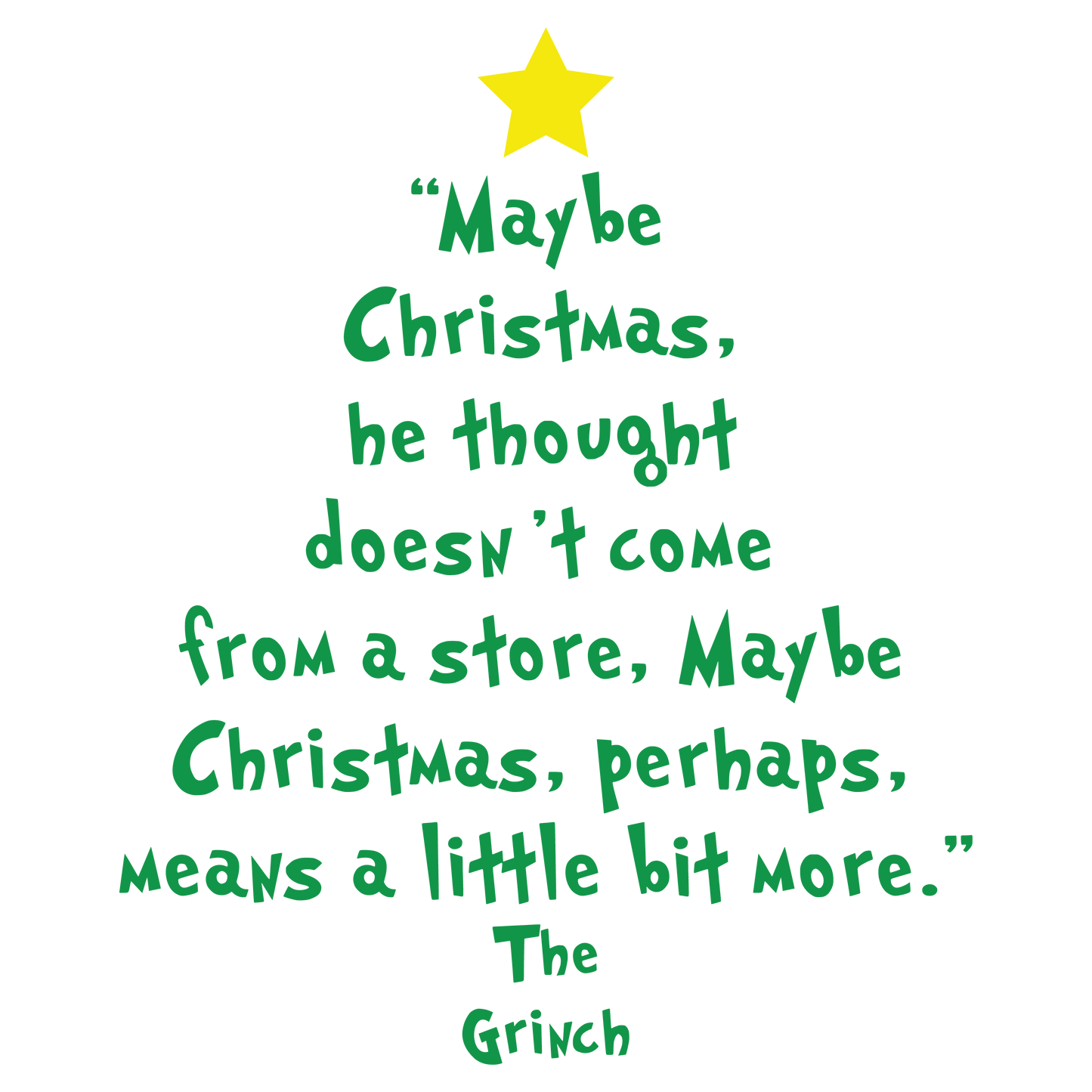 Christmas PNG Bundle 1