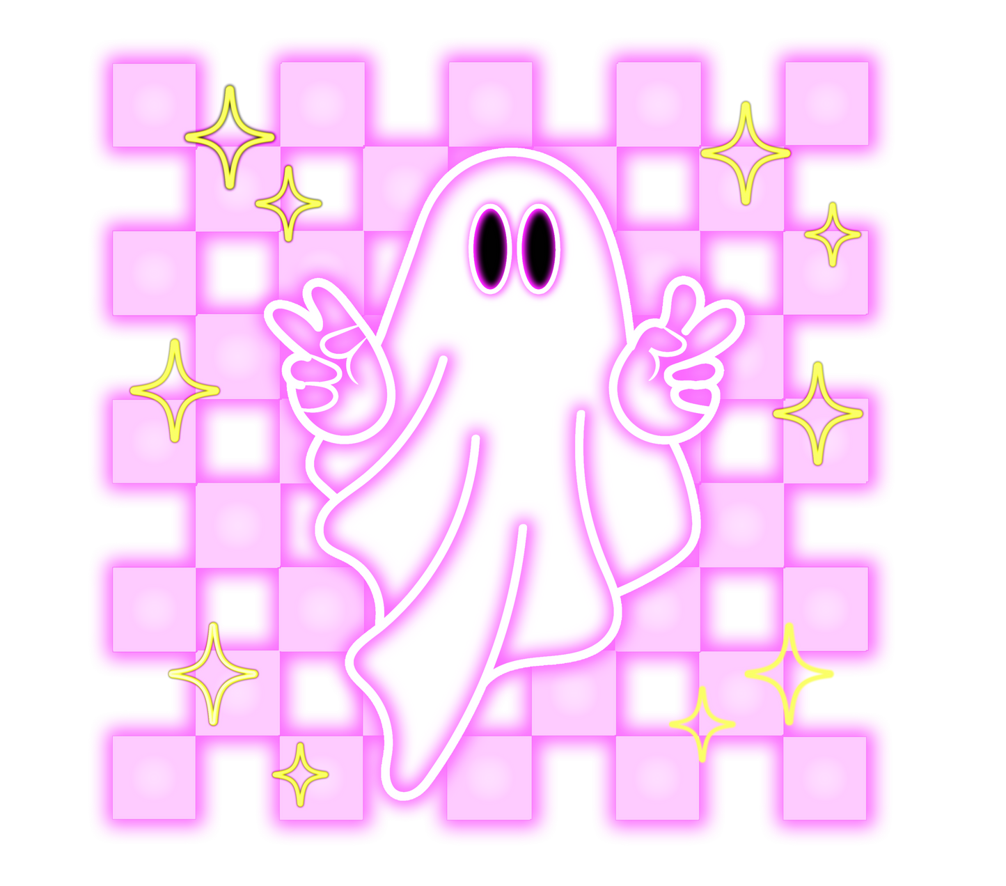 Halloween PNG Bundle 3