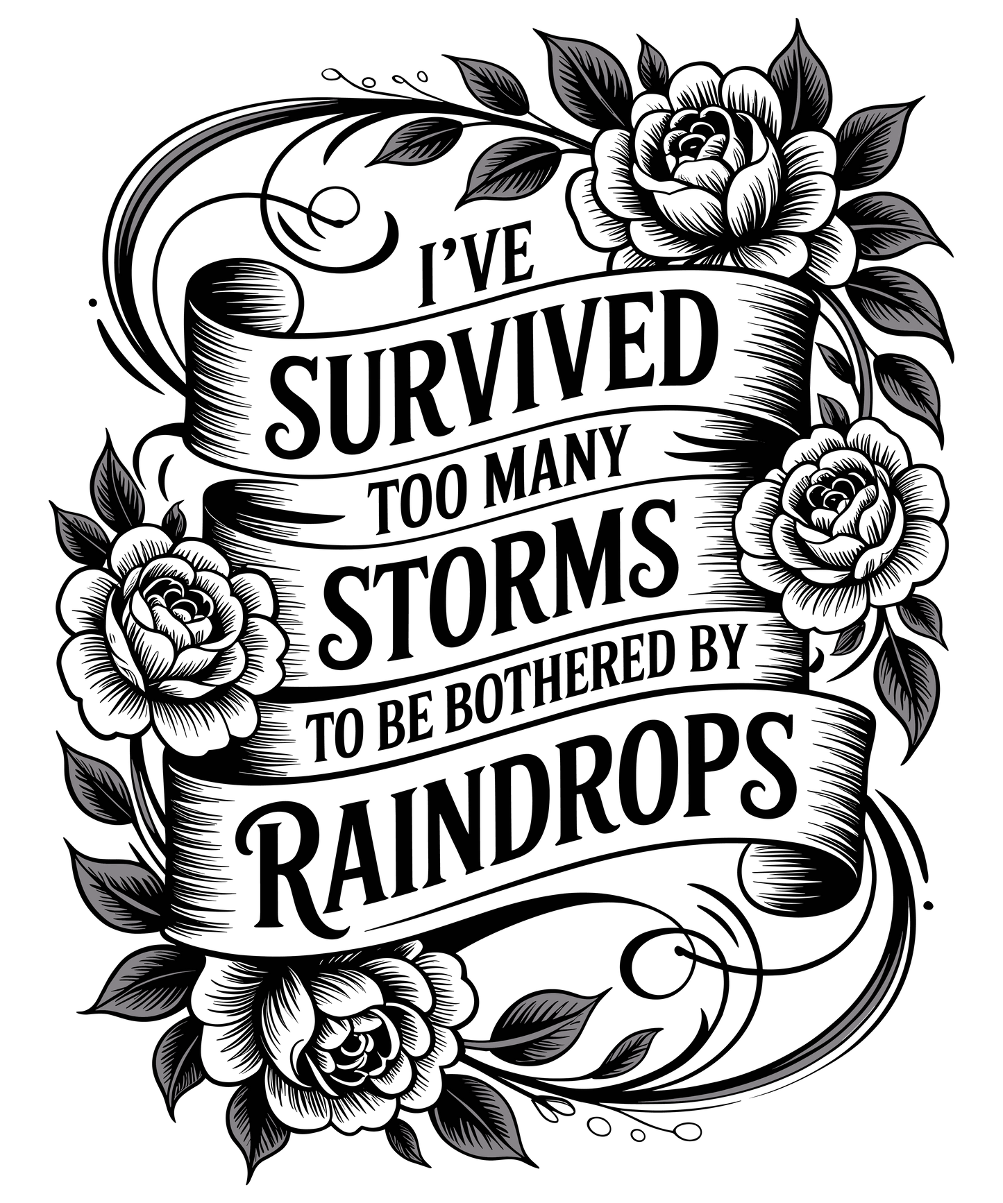 Quote PNG Bundle 2