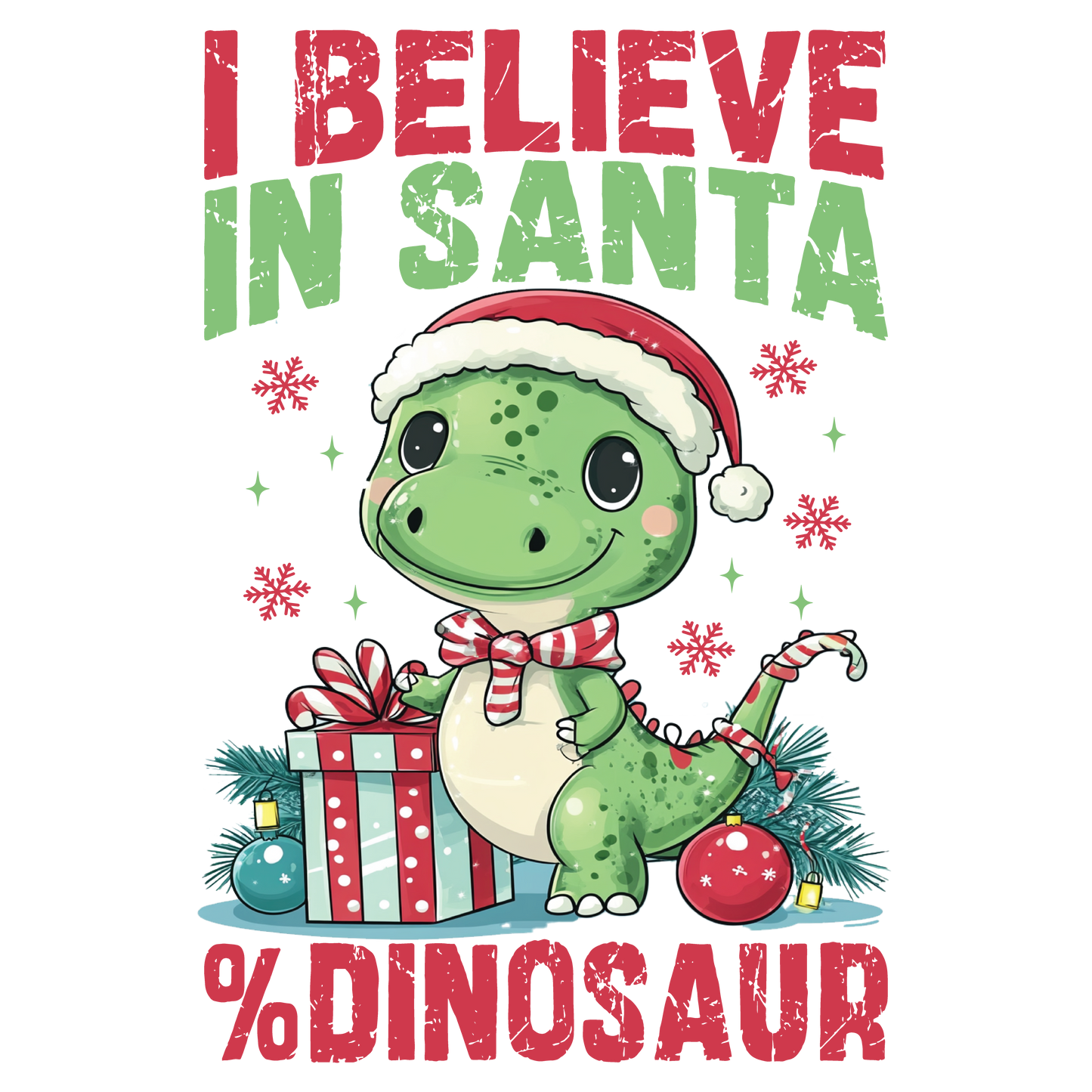 Christmas PNG Bundle 2