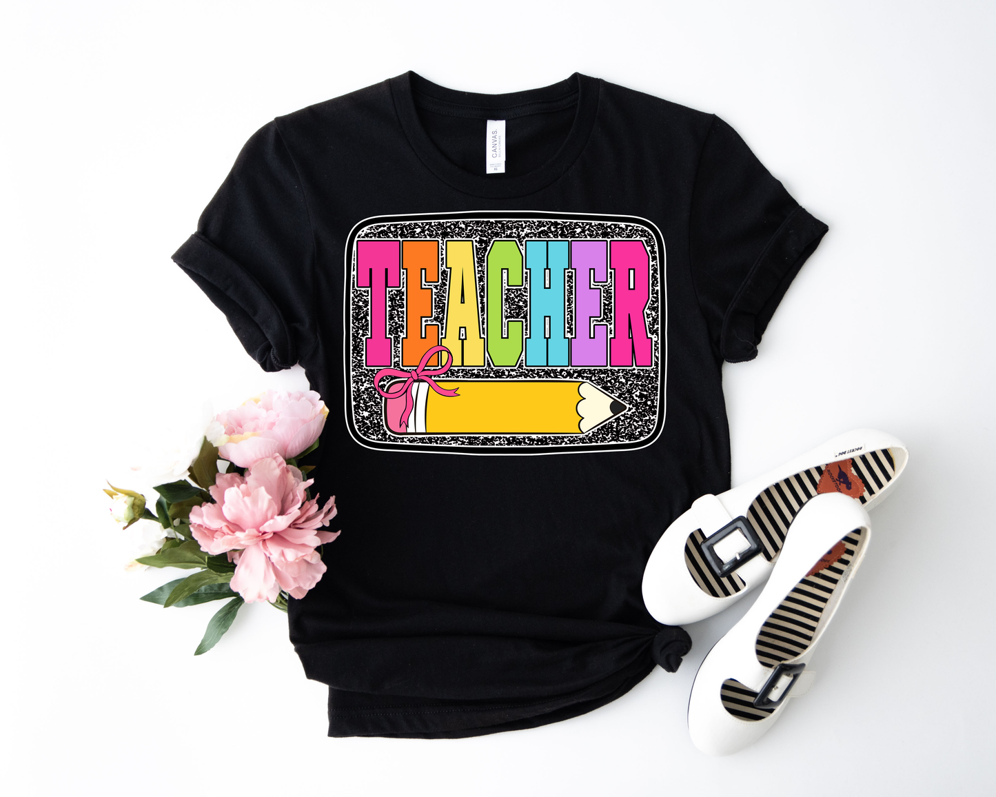 Teacher