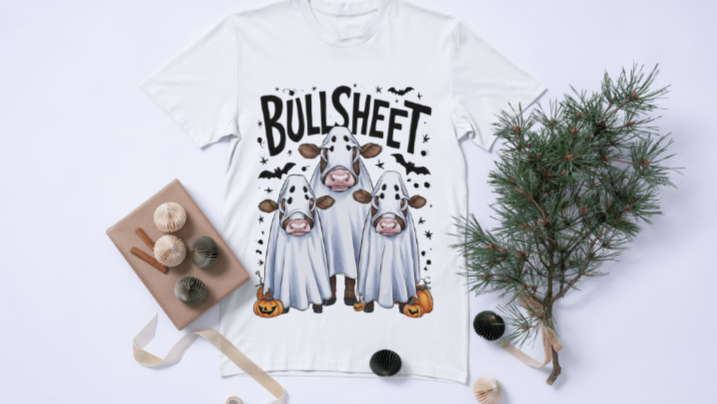 BullSheet