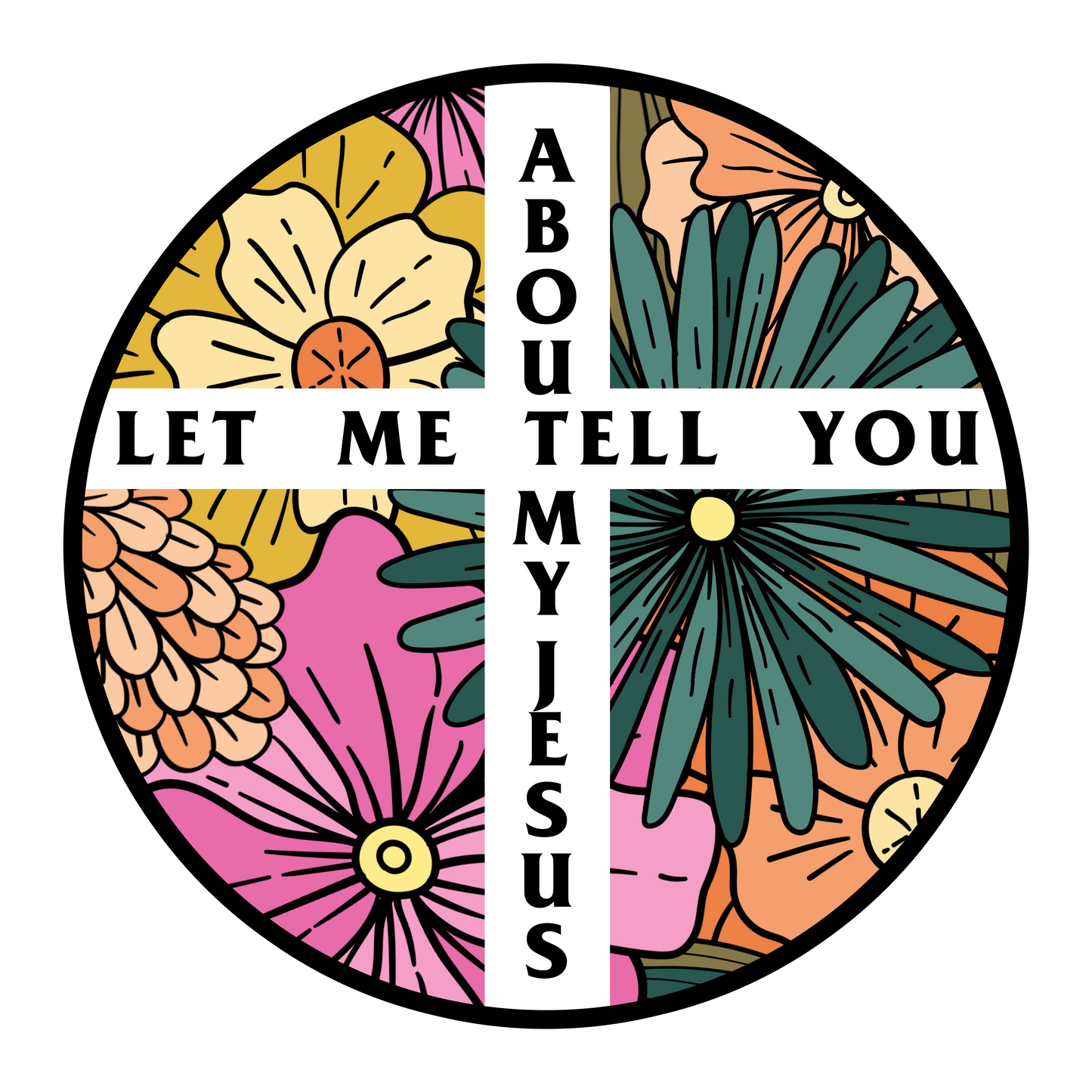 Religious PNG Bundle 1