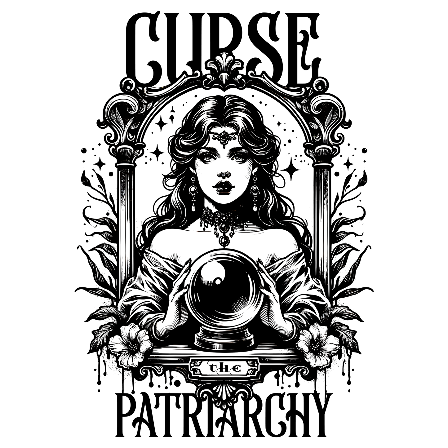 Halloween PNG Bundle 2