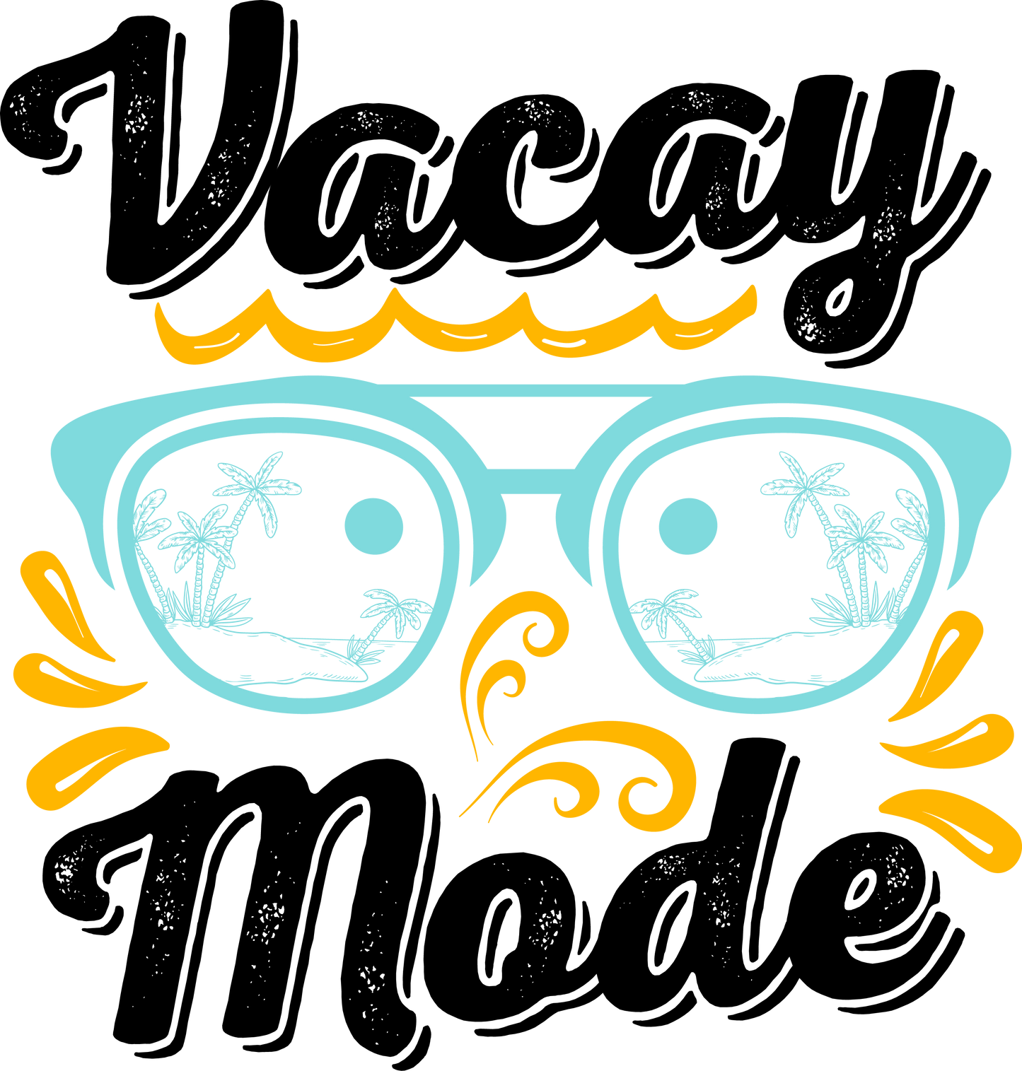 Cruise PNG Bundle 1
