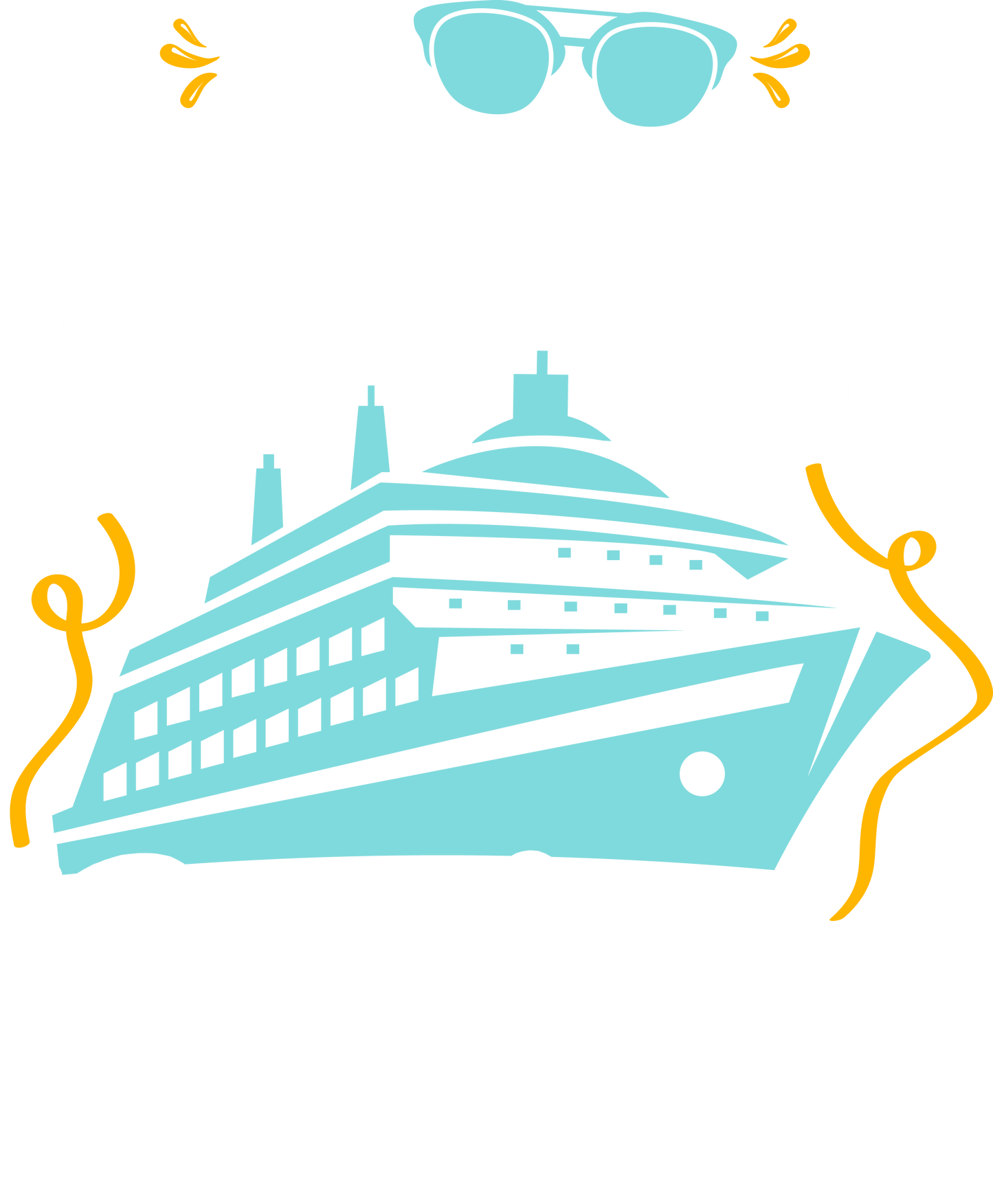 Cruise PNG Bundle 1