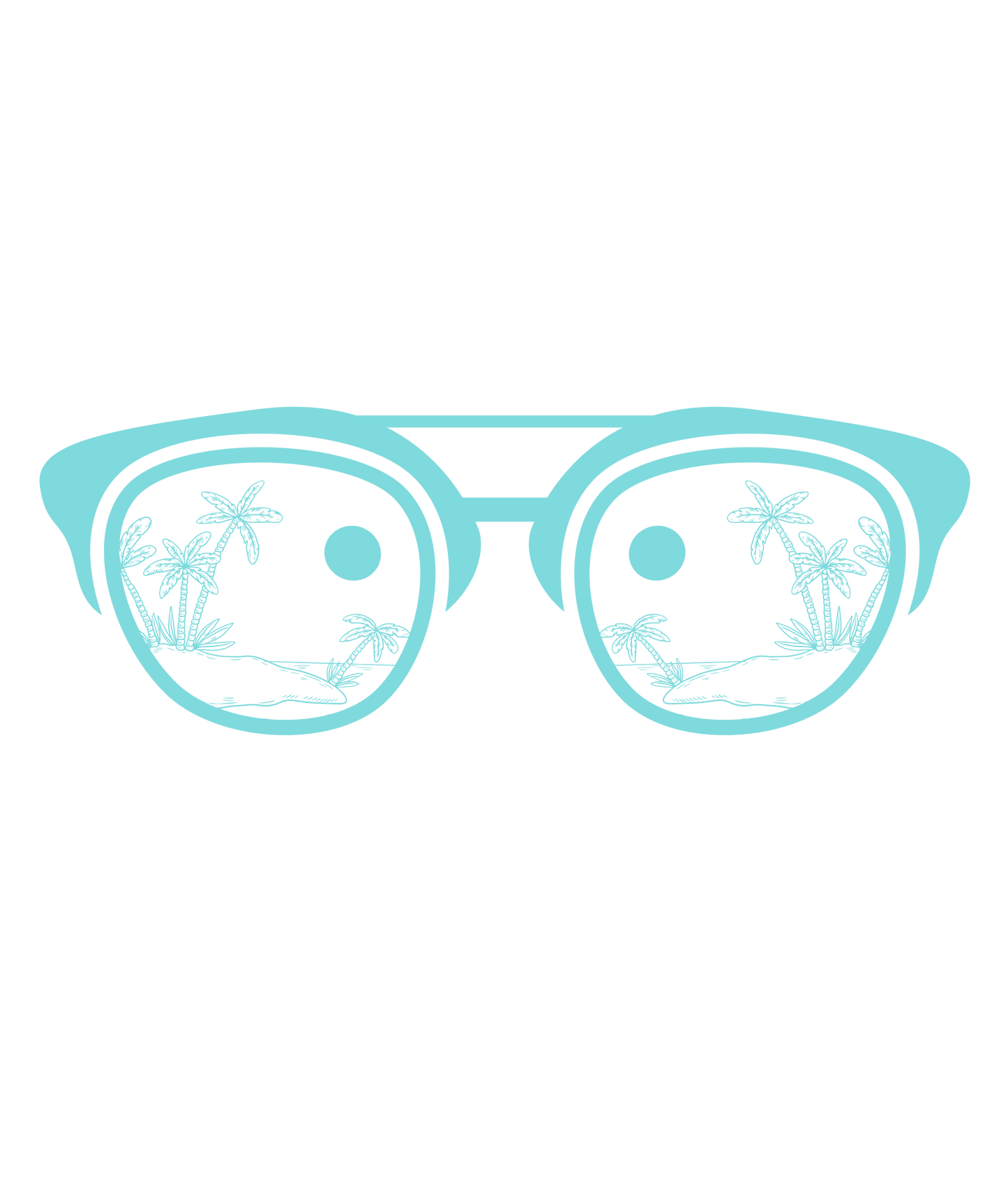 Cruise PNG Bundle 1