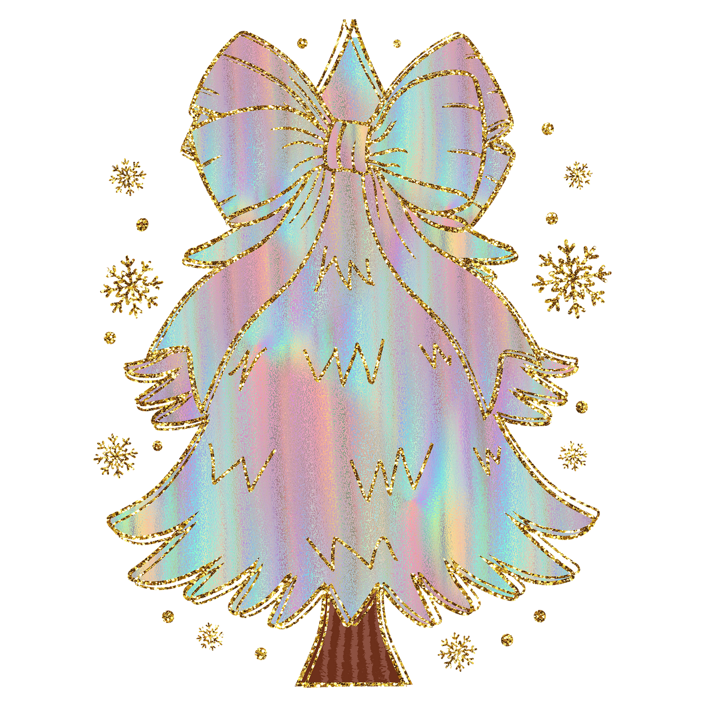 Christmas PNG Bundle 5