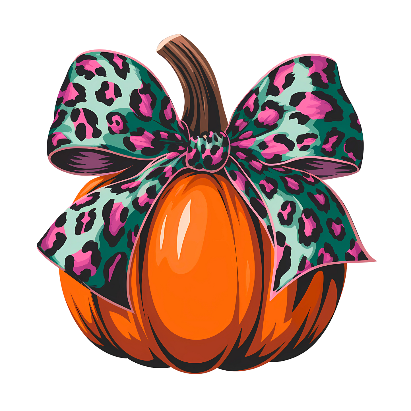 Halloween PNG Bundle 5