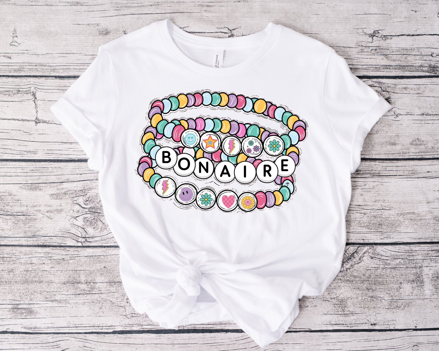 YOUTH School Shirts