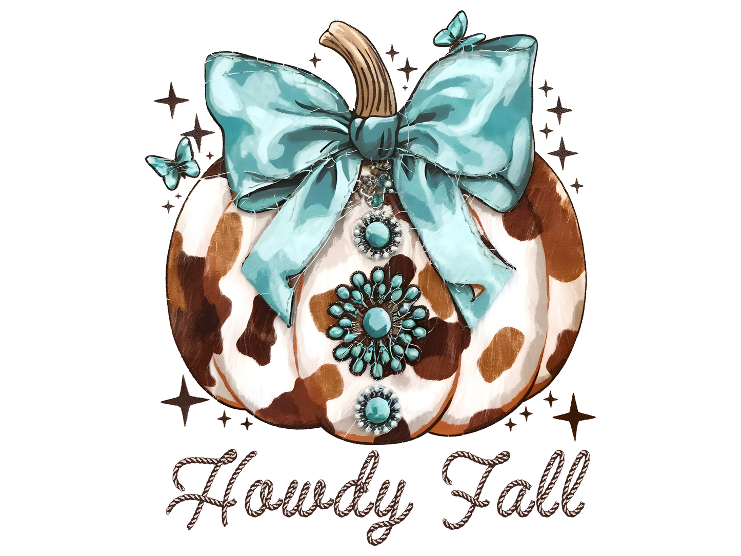 Fall PNG Bundle 3