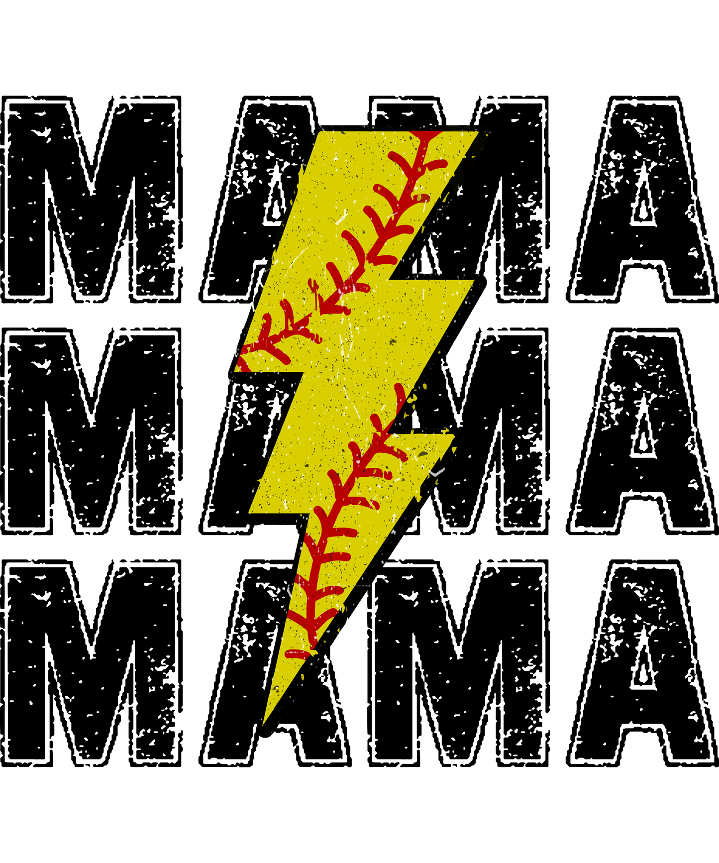 Sport PNG Bundle 1