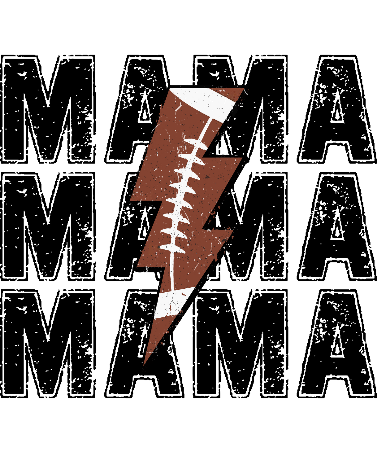 Sport PNG Bundle 1