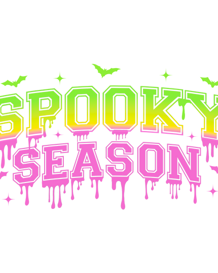 Halloween PNG Bundle 3