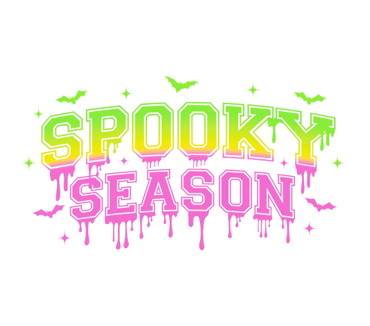 Halloween PNG Bundle 3