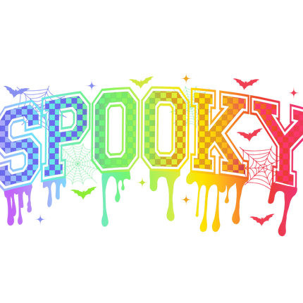 Halloween PNG Bundle 3
