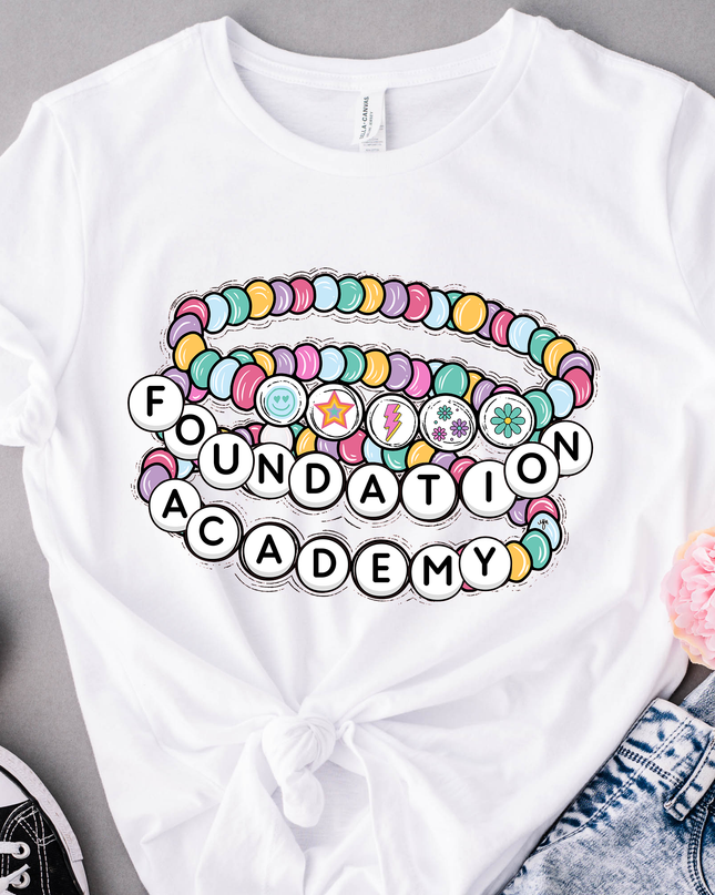 Foundation Academy