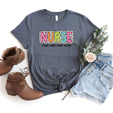 Nurse