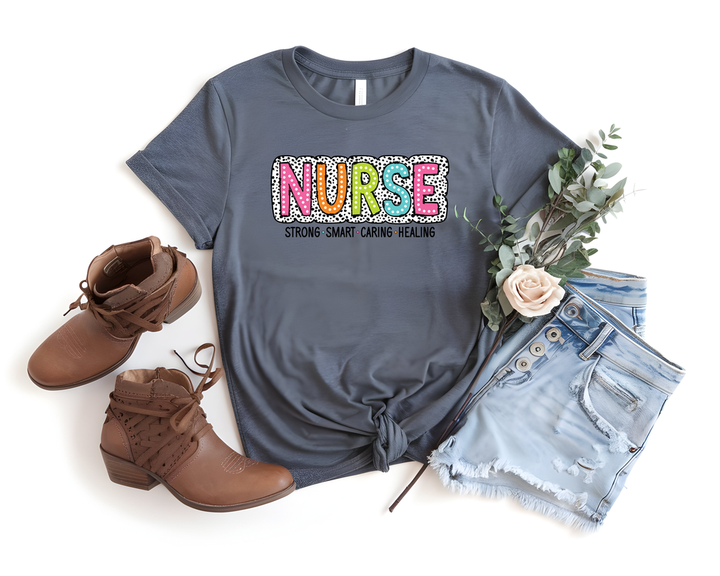 Nurse