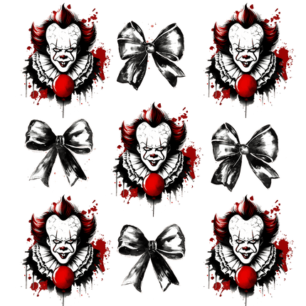 Spooky Halloween Bundle 1
