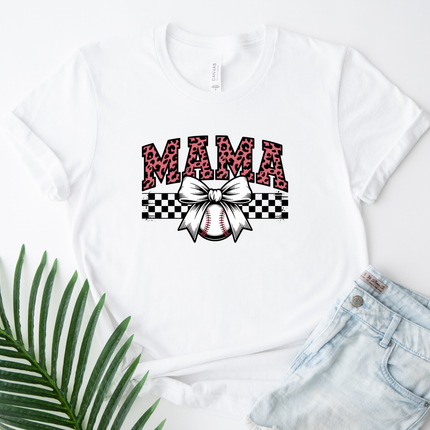 Mama