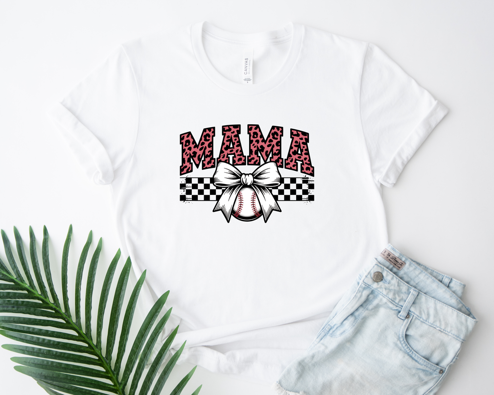 Mama