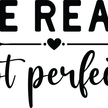 Quote PNG Bundle 2