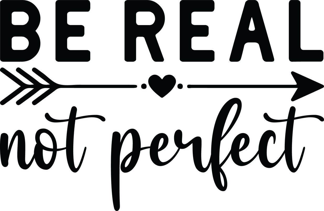 Quote PNG Bundle 2