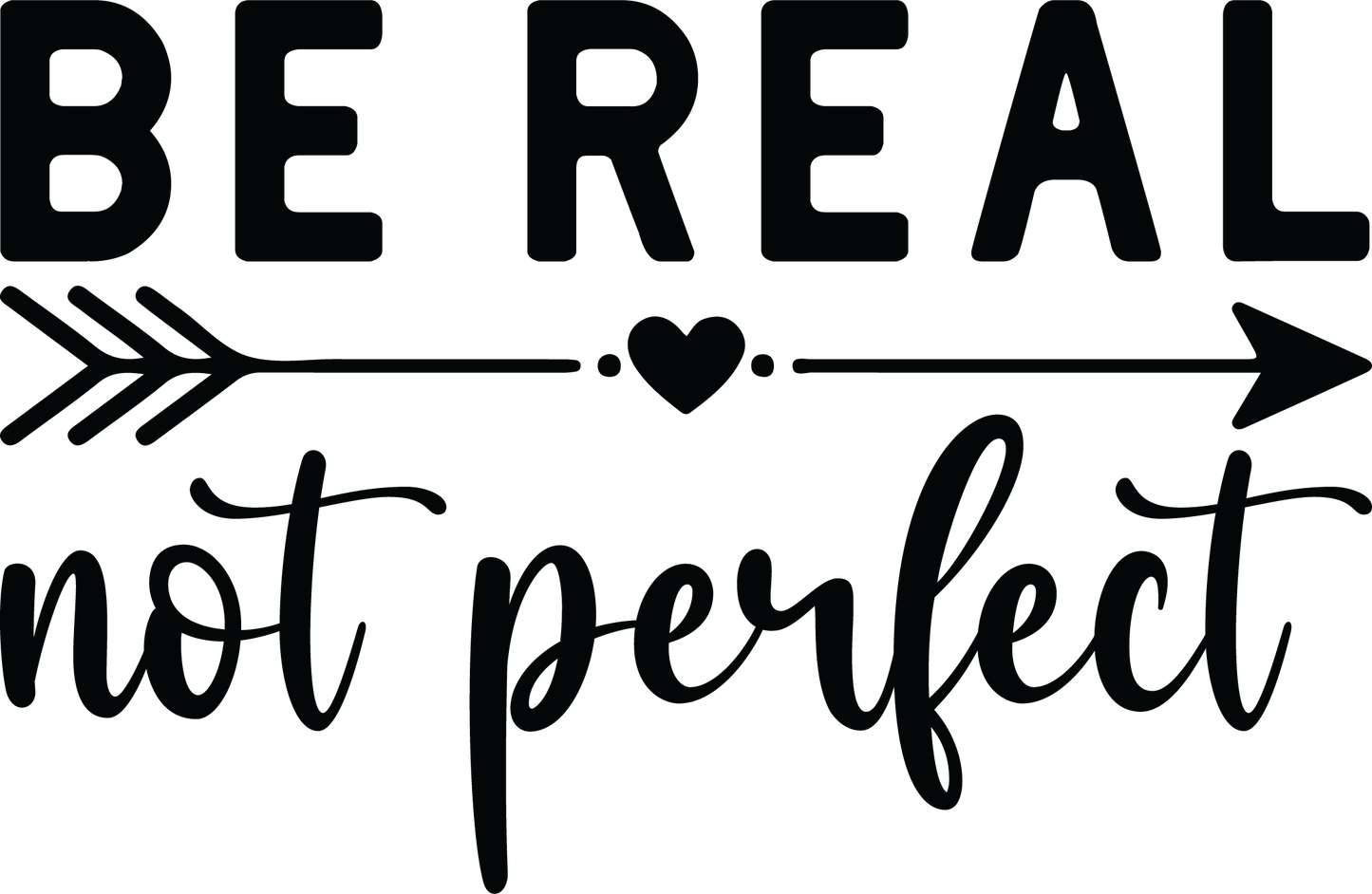 Quote PNG Bundle 2