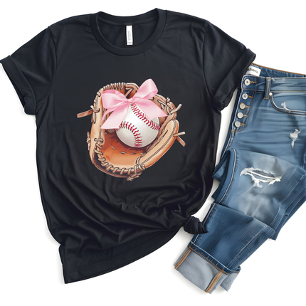 Collection image for: Baseball DTF