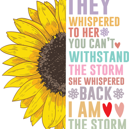 Quote PNG Bundle 2
