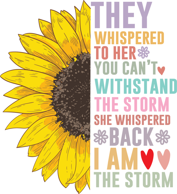 Quote PNG Bundle 2