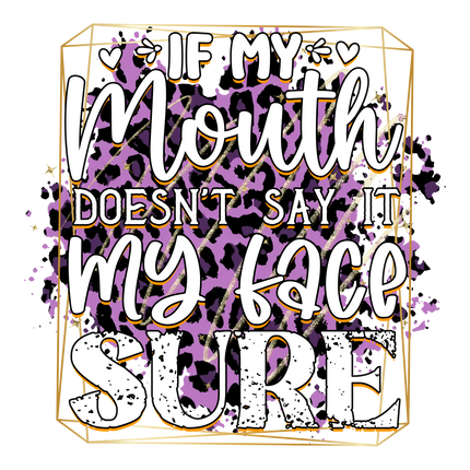 Quote PNG Bundle 2