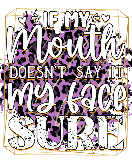 Quote PNG Bundle 2