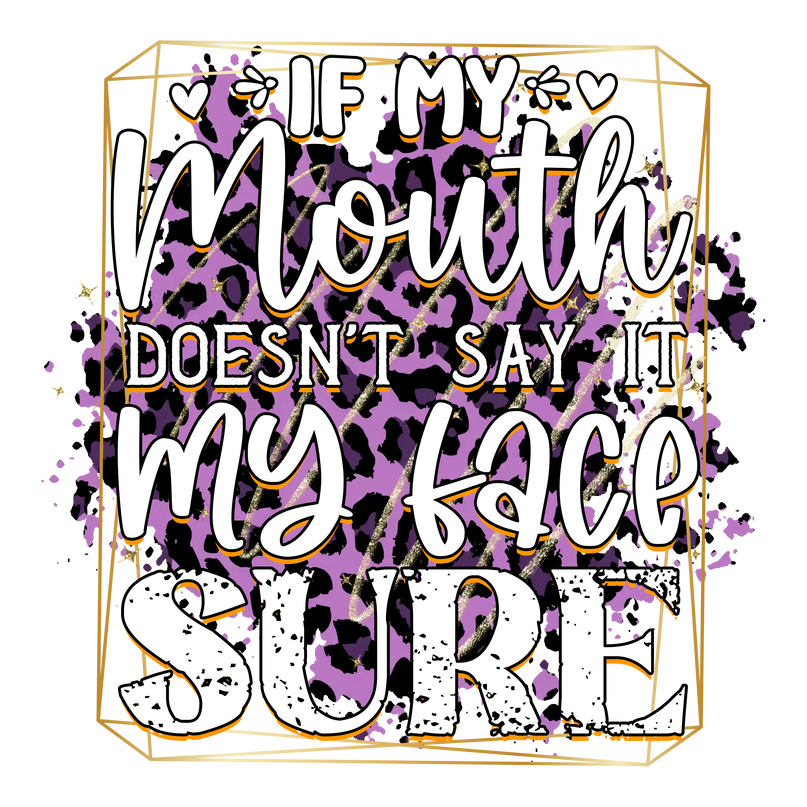Quote PNG Bundle 2