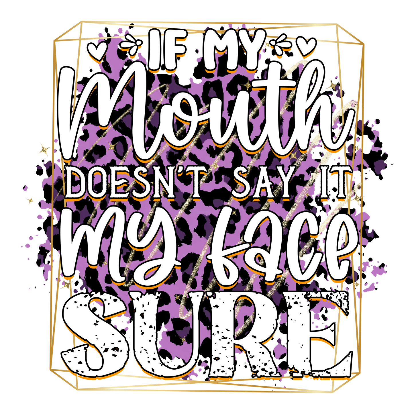 Quote PNG Bundle 2
