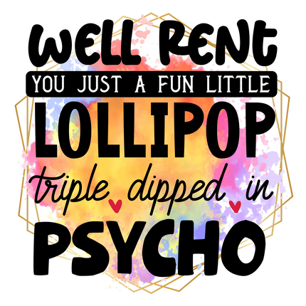 Quote PNG Bundle 2