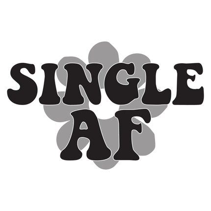 Quote PNG Bundle 2