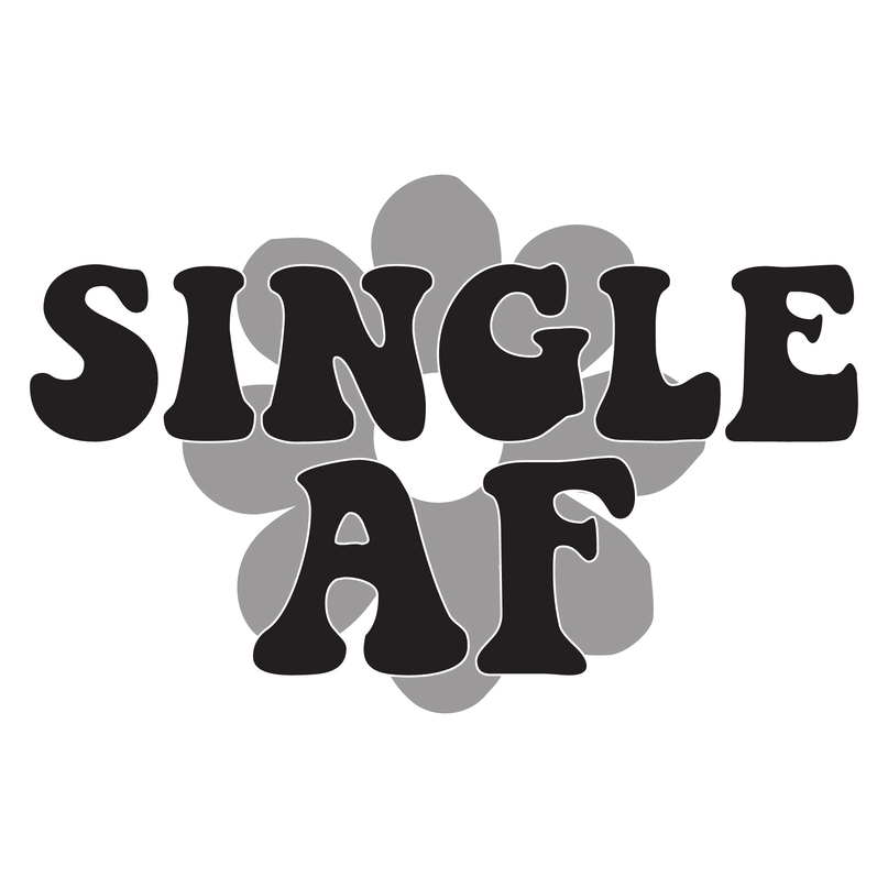 Quote PNG Bundle 2