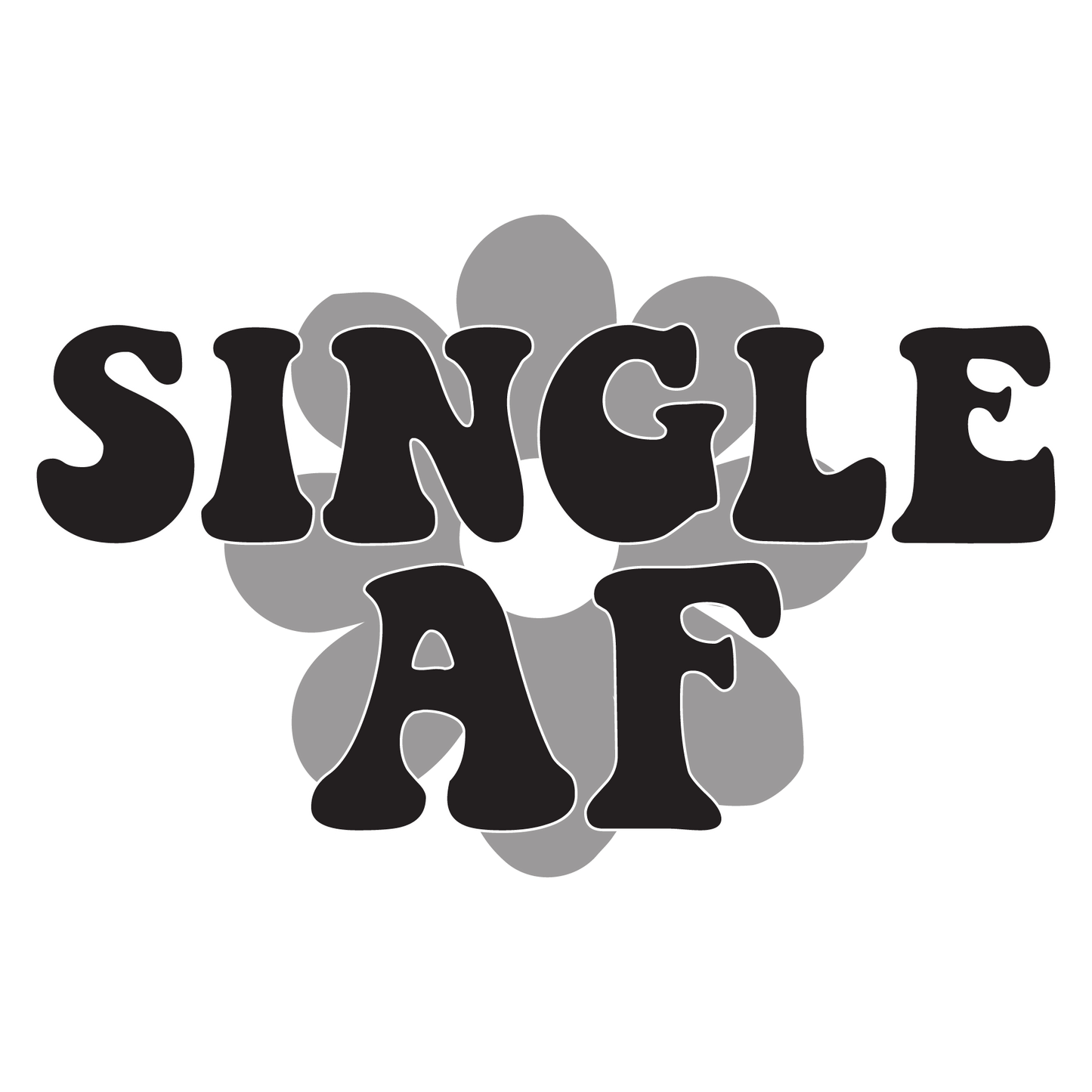 Quote PNG Bundle 2