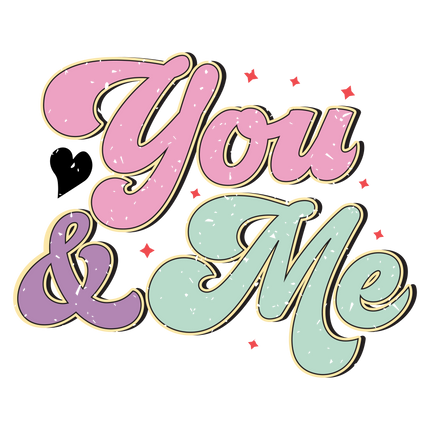 Quote PNG Bundle 3