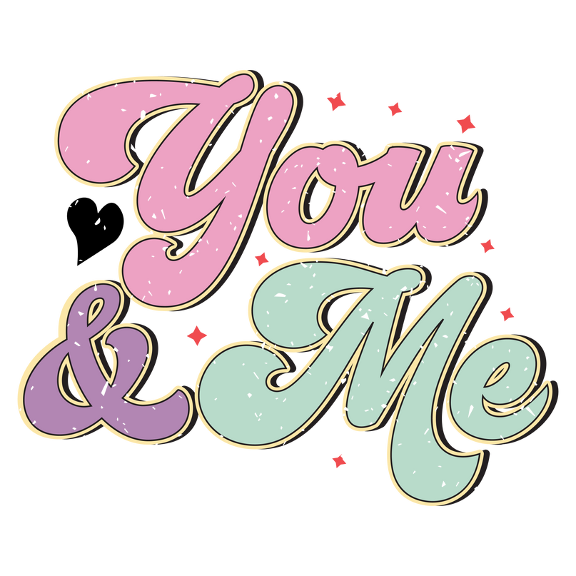 Quote PNG Bundle 3